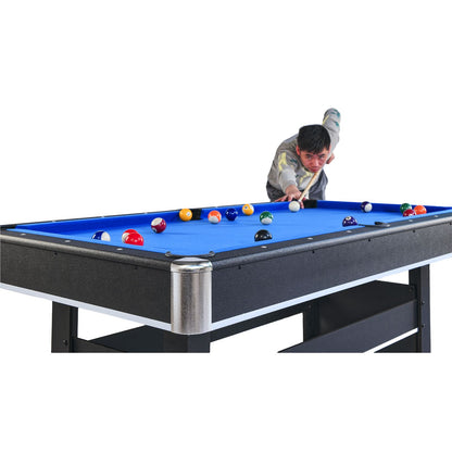 370730491