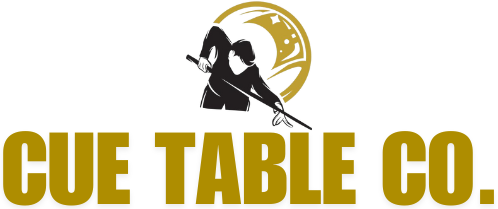 Cue Table Co.